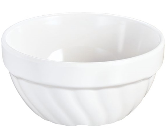 Daiwa 9.5cmネジコバチ 白 CH-630-W 1個(ご注文単位1個)【直送品】