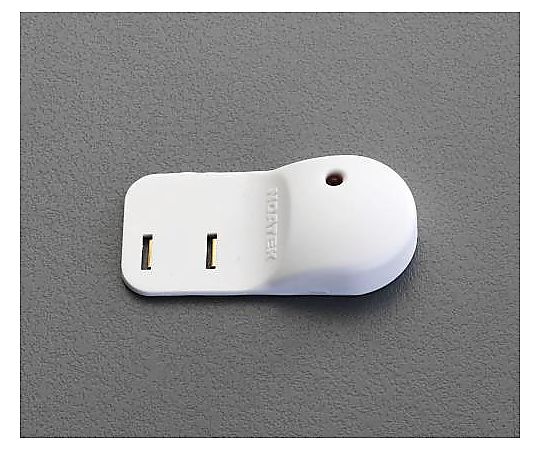 エスコ 6500A 雷ガード EA815HZ-21 1個(ご注文単位1個)【直送品】