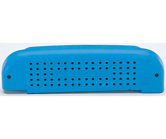 タスコ 冷却水系スライム・スケール防止剤 TA916KP 1個(ご注文単位1個)【直送品】