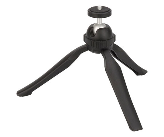 ハクバ写真産業 eポッド グリップ 1400HKBK ブラック H-EPG-BK 1個（ご注文単位1個）【直送品】