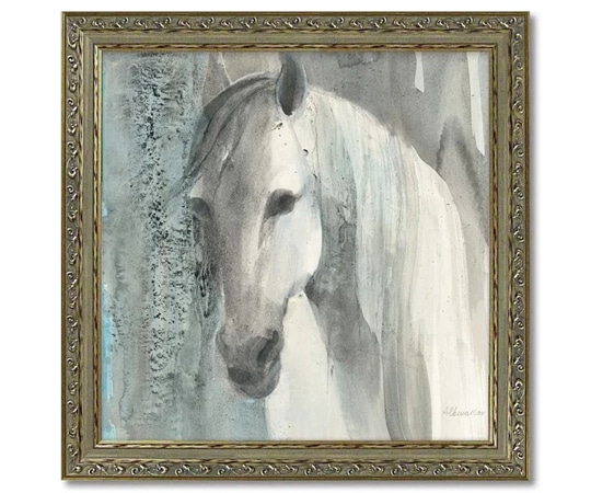 ユーパワー アルベナ フリストバ｢クワイエット アンド カーム｣ AH-20001 1個（ご注文単位1個）【直送品】