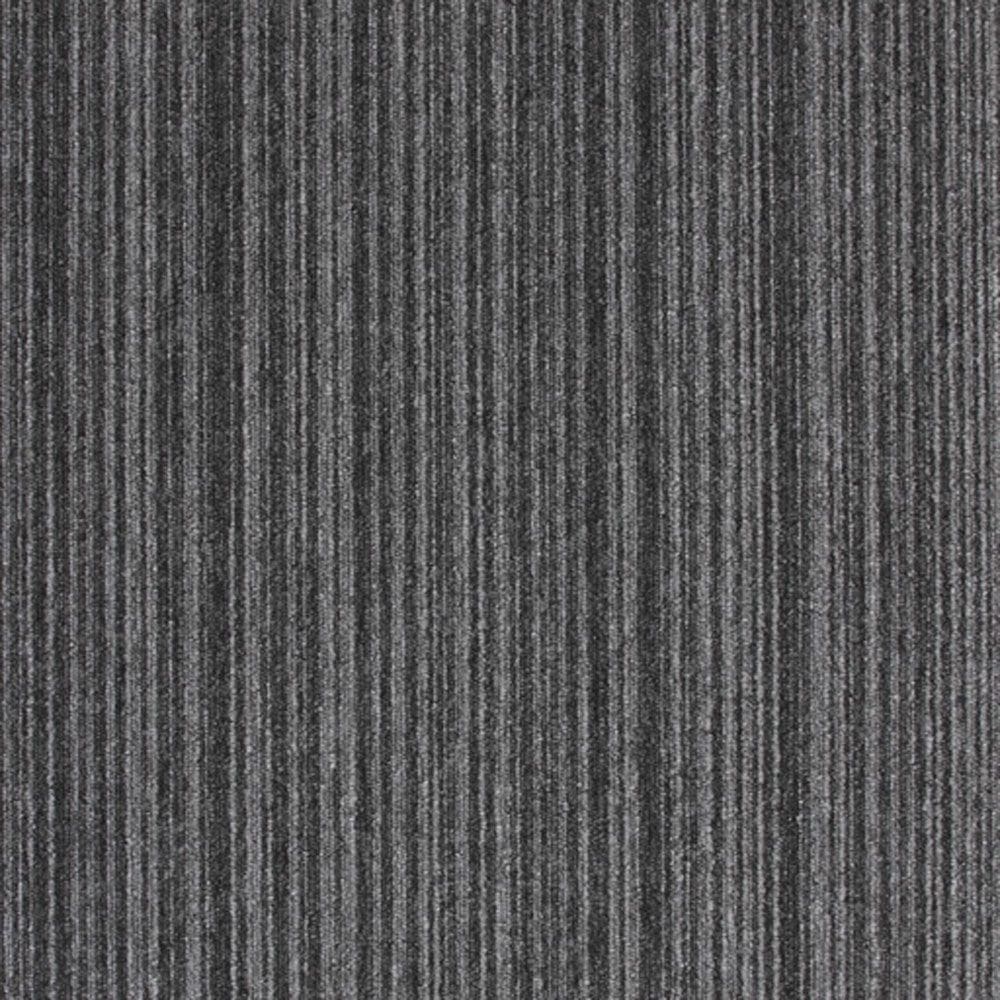 スミノエ タイルカーペット ECOS 50×50cm 1箱(20枚入) LX1010 1箱(ご注文単位1箱)【直送品】