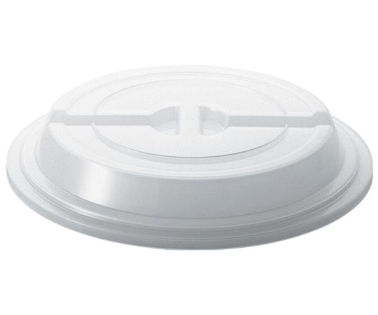 Daiwa フードカバー ナチュラル F-30 1個(ご注文単位1個)【直送品】