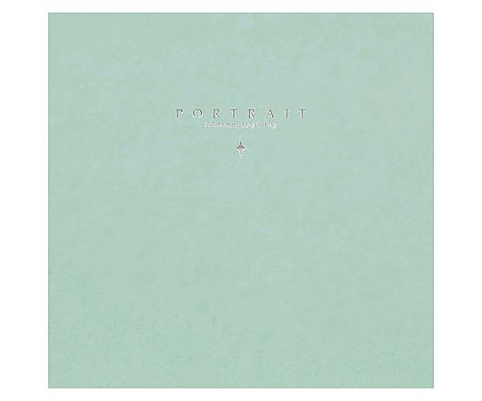 ハクバ写真産業 スクエア台紙 NO.2020 6切2面 アクア M2020-6-2AQ 1個(ご注文単位1個)【直送品】