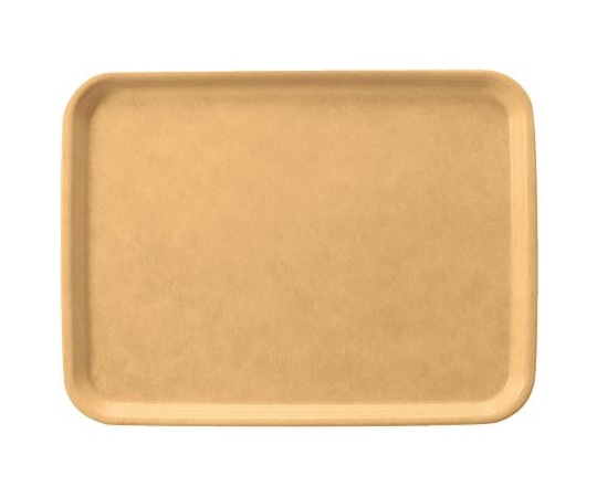 Daiwa 長角トレー アーモンド AP-440-A 1個(ご注文単位1個)【直送品】