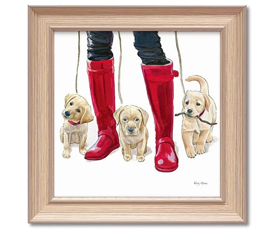 ユーパワー エミリー アダムス｢ファーリー ファッション フレンド1｣ EA-05012 1個（ご注文単位1個）【直送品】