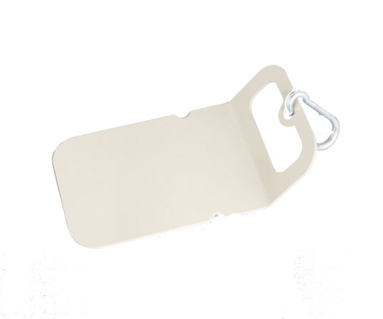 清水製作所 わんわんボード #36035 1個（ご注文単位1個）【直送品】