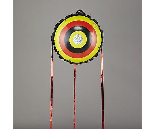 アズワン φ540mm かかし EA952AD-677 1個(ご注文単位1個)【直送品】