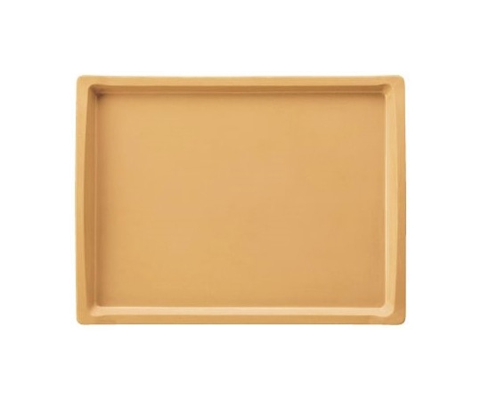 Daiwa スムーストレー アーモンド AP-2244-A 1個(ご注文単位1個)【直送品】