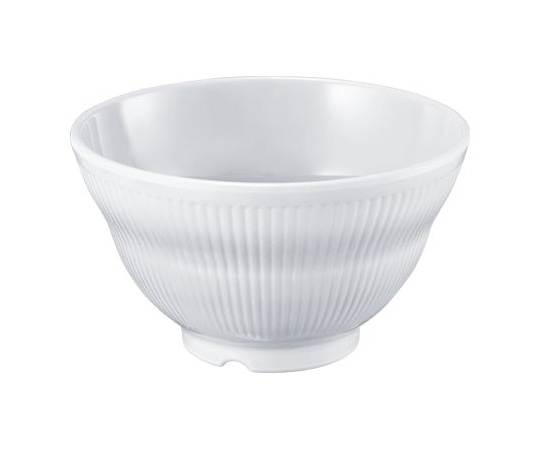 Daiwa 12cmボール 白 BY-20-W 1個(ご注文単位1個)【直送品】