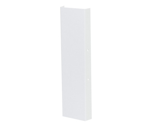 美濃商会 背表紙 背幅80mm 5143 1冊(ご注文単位1冊)【直送品】