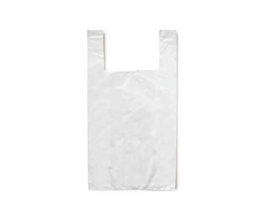 ベルベ レジ袋 ビーバッグ No.45 1000枚 6045 1ケース（ご注文単位1ケース）【直送品】