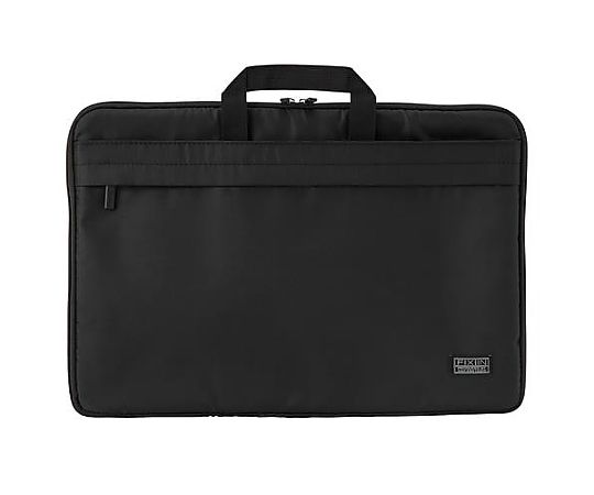 ナカバヤシ 420x25x290mm [取っ手付]インナーケース(PC用) EA927AN-33 1個(ご注文単位1個)【直送品】