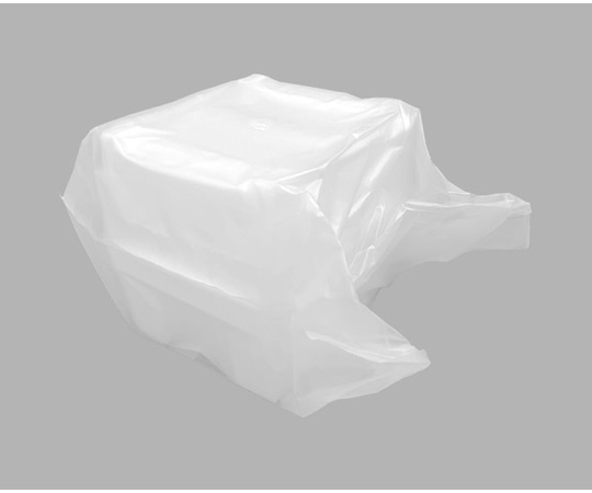 アズワン 6インチウェハ 搬送用ケース クリーンパック有 1ケース(25枚入) 1ケース (ご注文単位1ケース)【直送品】