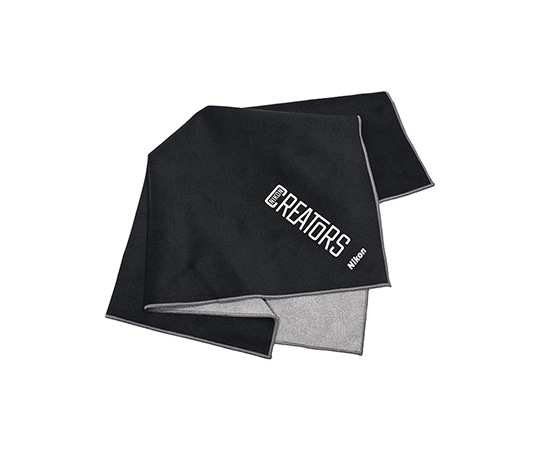 ニコン Nikon CREATORS イージーラッパー  1個（ご注文単位1個）【直送品】