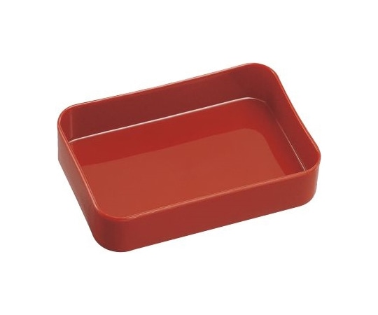 Daiwa 台和型主食容器 本体 蓋セット マロン No.3 1個(ご注文単位1個)【直送品】