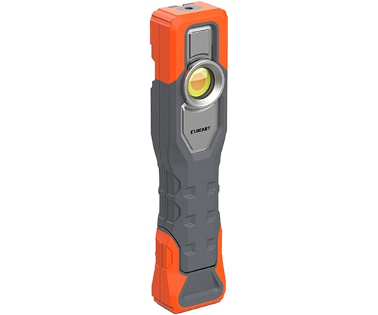 ハート電機サービス LED インスペクションライト PRO 20W EXL-CRI20P 1台（ご注文単位1台）【直送品】