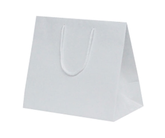 ベルベ 紙袋 ファインバッグ 180ワイド 50枚 1168 1ケース（ご注文単位1ケース）【直送品】