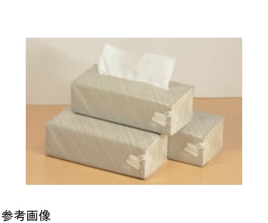 ファーストレイト ソフトパックティッシュ EX 1ケース(240組×50袋入) FR-6640 1ケース（ご注文単位1ケース）【直送品】