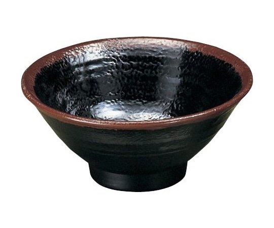 Daiwa そば丼 大 天目(てんもく) MD-8-TM 1個(ご注文単位1個)【直送品】