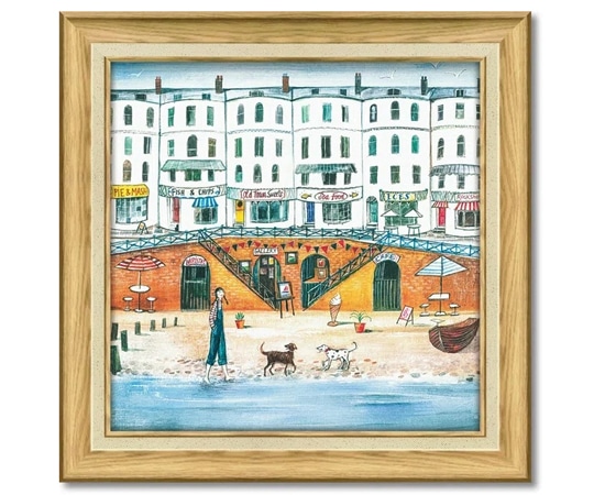 ユーパワー ジョー ラム｢フィッシング クォーター｣ JR-09008 1個（ご注文単位1個）【直送品】