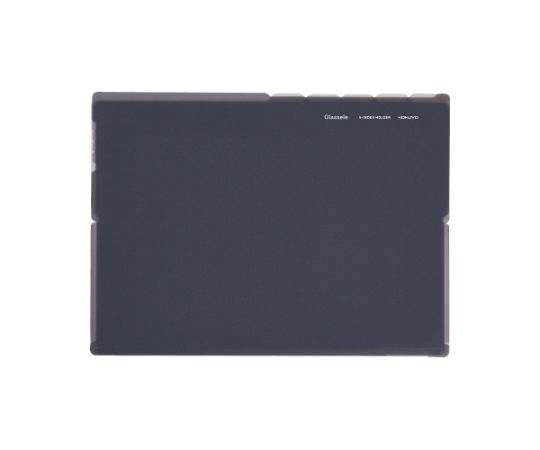 コクヨ 5インデックスグラッセルA4ヨコD フ-GL755D 1冊（ご注文単位1冊）【直送品】