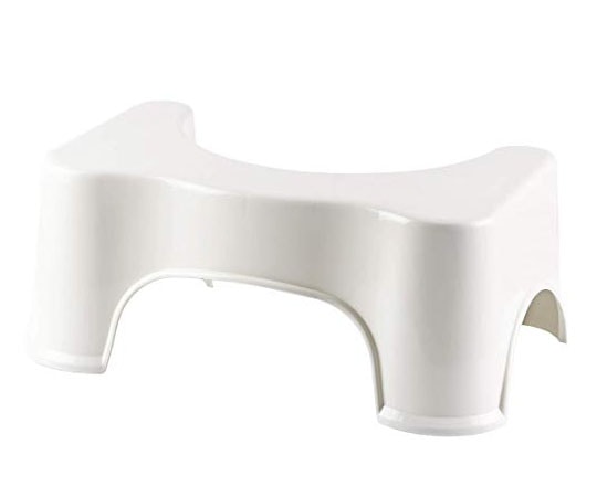 パール金属 スムーズステップ トイレ用 ミニ HB-7912 1個(ご注文単位1個)【直送品】