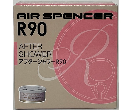 栄光社 A211 エアースペンサーカートリッジ アフターシャワーR90 059211 1個（ご注文単位1個）【直送品】