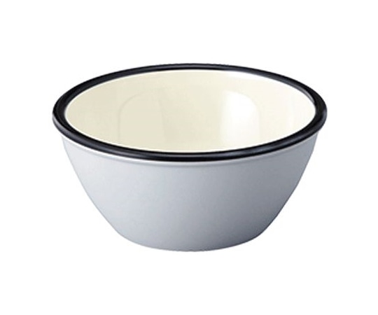 Daiwa 10cmボール ライトグレー HR-10-LGY 1個(ご注文単位1個)【直送品】