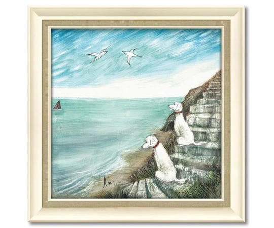 ユーパワー ジョー ラム「カーム」 JR-10014 1個(ご注文単位1個)【直送品】