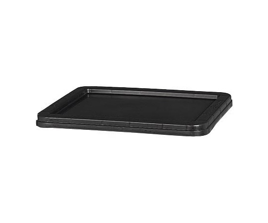 セキスイ 導電コンテナ フタT-9 20個入 ECCTF9 1ケース (ご注文単位1ケース)【直送品】