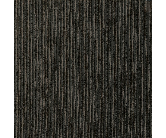 スミノエ 業務用 防炎・静電 タイルカーペット 50×50cm 20枚入 ECOS LX-1705 1箱(ご注文単位1箱)【直送品】