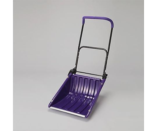 アズワン 485x550mm/1250-1350mm スノーダンプ EA650BG-165 1個(ご注文単位1個)【直送品】