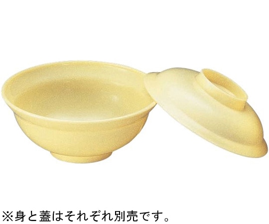 Daiwa 飯丼(身)クリーム DP-1B 1個(ご注文単位1個)【直送品】