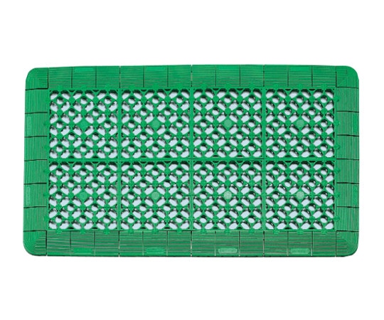 八ツ矢工業 V8チェッカー組立品 小 80522 1個(ご注文単位1個)【直送品】