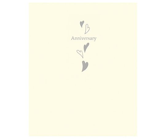 ハクバ写真産業 普通台紙 NO.710 6切1面 タテ M710-6T-1 1個(ご注文単位1個)【直送品】