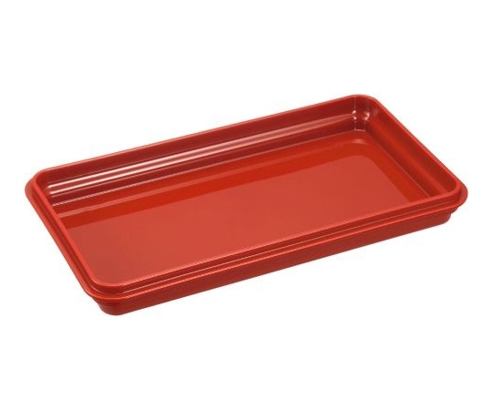 Daiwa 中仕切使用弁当容器 本体 蓋セット マロン M-2000 1個(ご注文単位1個)【直送品】