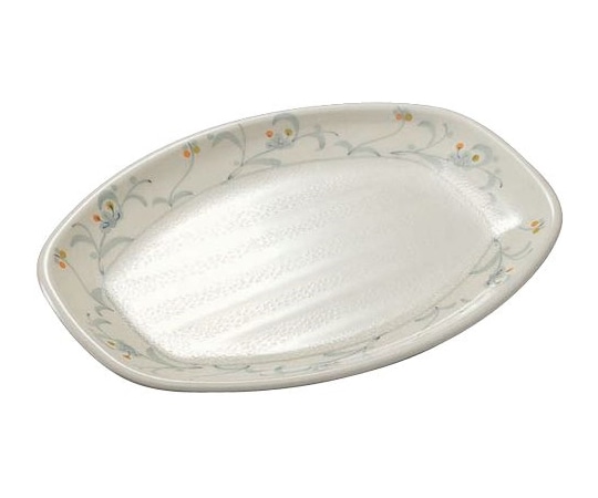 Daiwa 小判皿 小 萩 YD-39-H 1個(ご注文単位1個)【直送品】