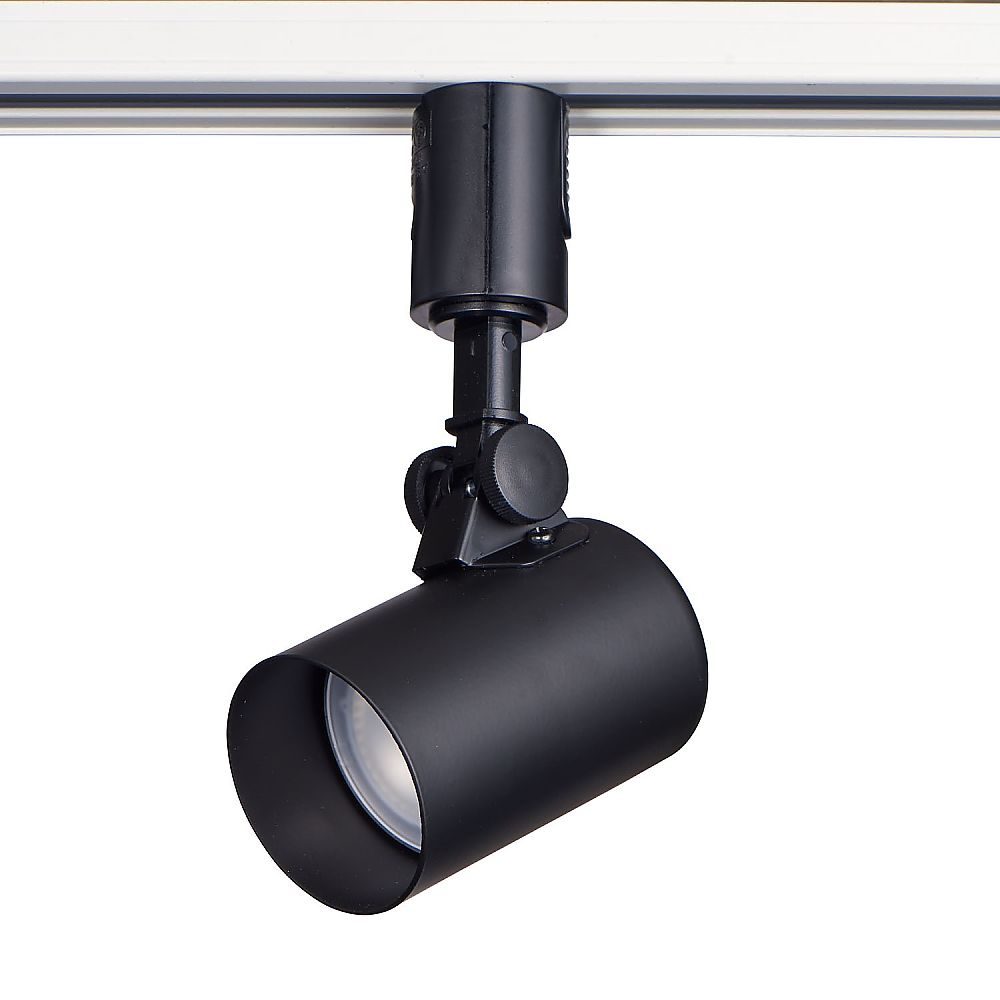 ELPA LEDライティングバー用ライト 240lm 電球色 LRS-L01L(BK) 1個(ご注文単位1個)【直送品】