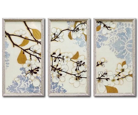 ユーパワー ノーマン ワイアット ジュニア「ダマスク チェリー ブロッサム」 NW-22002 1個(ご注文単位1個)【直送品】