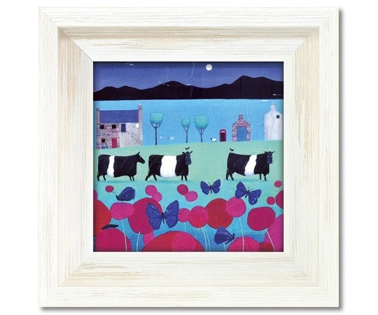 ユーパワー アリサ ブラック「ブラッタビー アンド ベルティ」 AB-04502 1個(ご注文単位1個)【直送品】