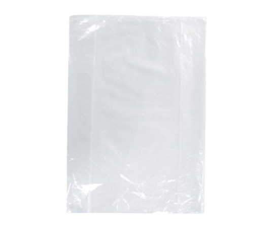 ベルベ 雨の日カバー T-12用 500枚 5605 1ケース（ご注文単位1ケース）【直送品】