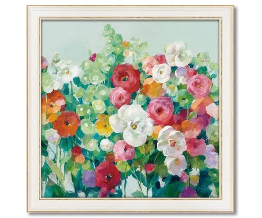 ユーパワー ダンフイ ナイ「ジューン ビューティー」 DN-12034 1個(ご注文単位1個)【直送品】