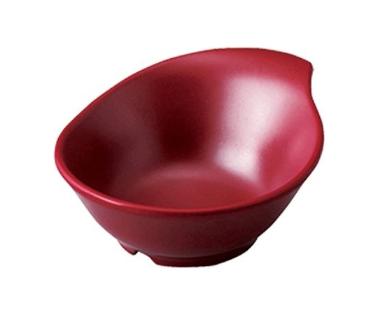 Daiwa シーズボール ミニ 真紅(しんく)MT SS-67-SNKM 1個(ご注文単位1個)【直送品】