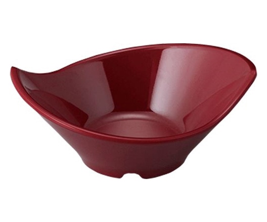 Daiwa リーフ小鉢 真紅(しんく) KD-306-SNK 1個(ご注文単位1個)【直送品】