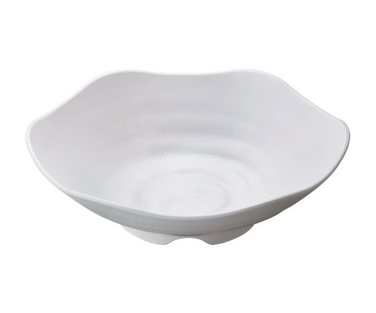 Daiwa 26cm盛鉢 コヒキMT UL-2675-KHM 1個(ご注文単位1個)【直送品】