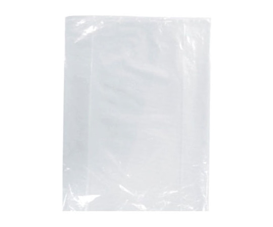 ベルベ 雨の日カバー マチ広用 500枚 5606 1ケース（ご注文単位1ケース）【直送品】