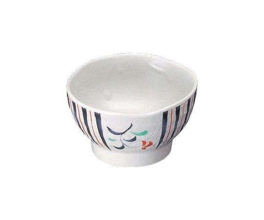 Daiwa 小鉢 小 小花 MD-32-K 1個(ご注文単位1個)【直送品】