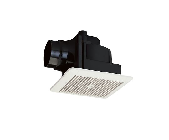 高須産業 天井用換気扇横格子パネルタイプ TK-181KS 1個(ご注文単位1個)【直送品】