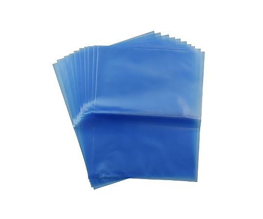 ホーザン ESDポリエチレンバッグ 200×250mm 0.05mm 1セット(10枚入) F-54-B 1セット (ご注文単位1セット)【直送品】